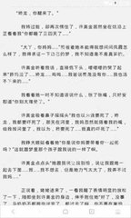 亚傅APP官网官网